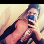 ~luc_chan~ } - @luc_chan_ - Instagram