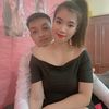 Lực chân đất - @lucchandat - TikTok