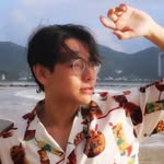 Luc Chan Kiet - @daniel.luck.uniouni - Instagram