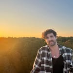 Luc Chando - @luc_chando - Instagram