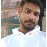 Luc Chandravanshi - @luc_chandravanshi - Instagram