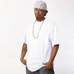 Luc Change - @lucchange - Instagram