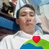 Luc Chanh - @luc.chanh6 - TikTok