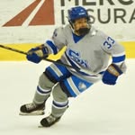 Luc Chantarapan - @lucchantarapan.hockey - Instagram