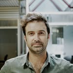 Luc Chanut - @lucchanut - Instagram