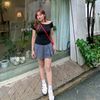 luc_han - @luc_han - TikTok