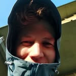 Luc - @lucchannink - Instagram