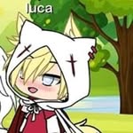 Luca - @luc._chan - Instagram