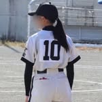 るな - @lucch_an.2090 - Instagram