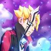 Lucch Animes - @lucch_animes_ofc - TikTok