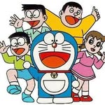 @luccha_nobita - Instagram