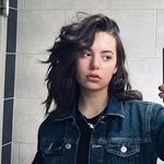 @lucchane - Instagram