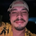 LuisC - @lucchannen - Instagram