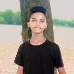 Rangbaaz Dilkhush - @luccha__no__1 - Instagram