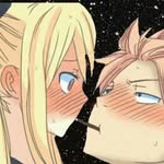 Thanks for 700+ ^-^♥ - @fairy.tail.lucy.chan - Instagram