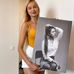 Charlotte Lucks - Facebook