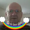 Jean-Luc Charette - @jeanluccharette - TikTok