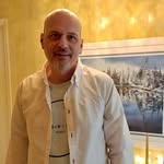 Luc  Charette - @charette8811 - Instagram