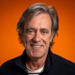 Luc A. Charette - @charetl - Instagram