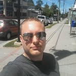 Luc Charette - @luc.charette.94 - Instagram