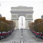 Luc Charette - @luc.charette.988 - Instagram