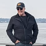 Luc Charette - @luc.charette.98892 - Instagram