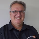 Luc Charette - @luc.charette.52 - Instagram