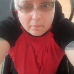 Luc Charette - @luccharette48 - Instagram