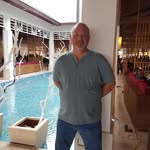 Luc Charette - @luccharette - Instagram
