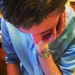 Luc Charette - @luc________ - Instagram