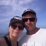 Luc Charette - @luc.charette.777 - Instagram