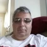 Luc Charette - @luc_charette - Instagram