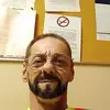 Luc Charette - @luc.charette - TikTok