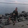 Luc Charette - @luc.charette7 - TikTok