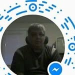 Luc Charette - @luc.charette.5682 - Instagram