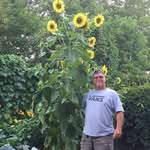 Luc Charette - @charetteluc66 - Instagram