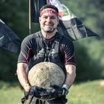 Luc Charette - @luc.charette.31 - Instagram