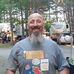 Luc Chauvette - Facebook