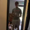 Lucas Charette - @lucascharette_ - TikTok