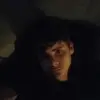 lucascharette275 - @lucascharette275 - TikTok