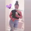 LucCharette - @naomipdenek - TikTok