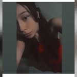 Lucy Charette - @lucy.charette - Instagram
