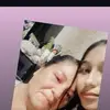 Lucy Charette - @lucy.charette0 - TikTok