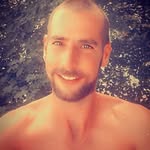 Pier-Luc Charette - @lilchiefs888 - Instagram