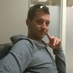 Pierre-luc Charette - @charettepierreluc - Instagram