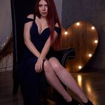 Houston Ayers - @__luciano__desharnais_ohx4h - Instagram