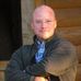 Luc Desharnais - Facebook