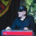 Luc Desharnais - Facebook