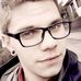 Luc Desharnais - Facebook