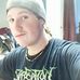 Luc Desharnais - Facebook